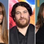 Alison Brie, Adam Pally, Molly Shannon