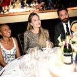 angelina-jolie-walks-the-2025-golden-globes-red-carpet-with-19-year-old-daughter-zahara-see-the-pics