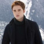 Robert Pattison opens up on whether Twilight ruined the vampire genre