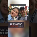 ‘Beautiful goodbye’: Barbie Forteza confirms breakup with Jak Roberto