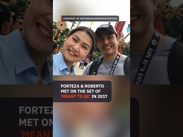 ‘Beautiful goodbye’: Barbie Forteza confirms breakup with Jak Roberto