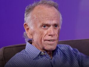 al jardine serious main getty