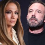 jennifer lopez ben affleck settle divorce