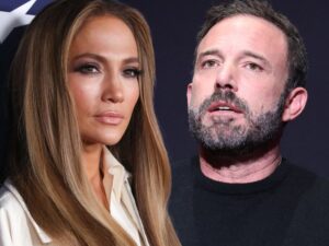 jennifer lopez ben affleck settle divorce