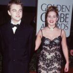 0102-golden-globes-best-moments-through-the-years-sub1_720