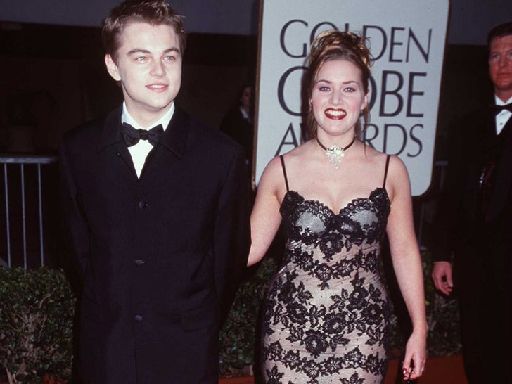 0102-golden-globes-best-moments-through-the-years-sub1_720