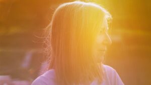 Beth Gibbons Reveals 2025 North American Tour Dates