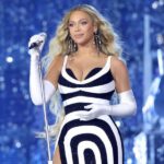 Beyoncé Postpones Major Project Announcement, Pledges $2.5 Million Towards Wildfire Relief