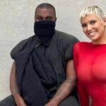 Bianca Censori Forced Kanye West To Lose Weight