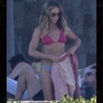 0103-Jennifer-Aniston-Jason-Bateman-Bikini-Shirtless-Cabo-Vacation-Photos-primary-3