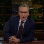 011825_bill_maher-kal