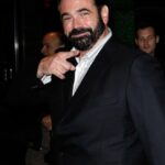 Billy Mays Net Worth | Celebrity Net Worth