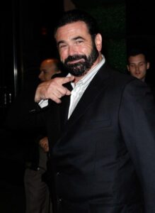 Billy Mays Net Worth | Celebrity Net Worth