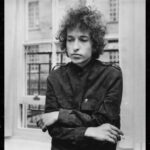 bob dylan 1966 sub getty