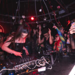 Boiler Room Study Introduces Five "New Rules of Youth Culture"