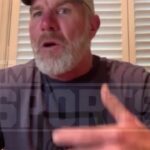 010925_brett_favre_health-Kal