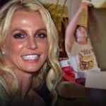 britney spears jayden federline adoption idea main getty instagram