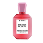 CVS' Brite perfume in Summer Holiday