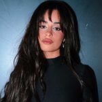 Here’s How Netizens Reacted To Pic Of Camila Cabello Performing At A Half-Empty Arena