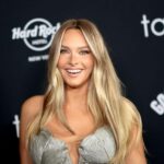 Camille Kostek Net Worth | Celebrity Net Worth