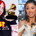 Can You Guess How Many Grammy Awards These Music Artists Have Won?