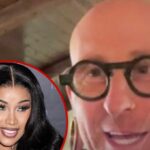 Brian Keith Thompson cardi b getty tmz main