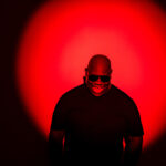 Carl Cox Returning to Ibiza With Summer DJ Residency at New Club, [UNVRS]