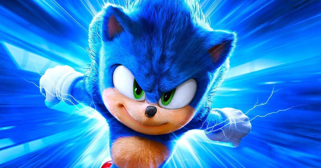 Sonic The Hedgehog 3 Box Office (Worldwide): Hits A Significant Mark