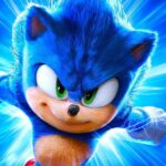 Sonic The Hedgehog 3 Box Office (Worldwide): Hits A Significant Mark