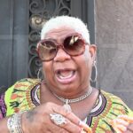 012324-luenell-campbell-kal