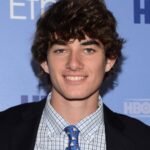 Conor Kennedy Net Worth | Celebrity Net Worth