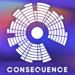 Consequence Seeks Interns for Spring 2025