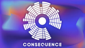 Consequence Seeks Interns for Spring 2025