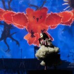 Björk's 'Apple Music Live: Cornucopia' Film Debuts on Friday