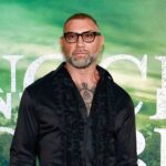 Dave Bautista’s Past Diet Rule