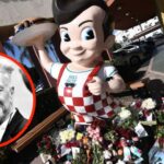 david lynch bobs big boy