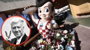 david lynch bobs big boy