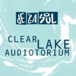 De La Soul To Share 'Clear Lake Audiotorium' After 30 Years