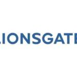 Lionsgate Logo