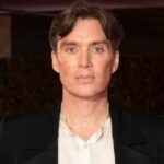 Did Cillian Murphy choose to skip out on cast gatherings for Oppenheimer?