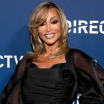 Karen Huger Skips RHOP Reunion