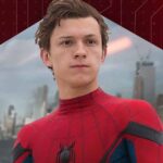 Tom Holland will only return for Spider-Man 4 under this condition