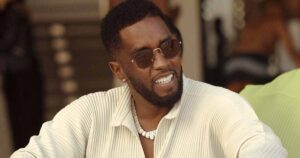 Here’s What Al B. Sure Says About Kim Porter’s Death In New Documentary About Diddy