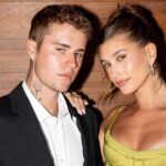 Here’s All We Know About Hailey & Justin Bieber’s “Special Marriage”