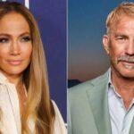 All We Know About The Rumors Surrounding Jennifer Lopez & Kevin Costner