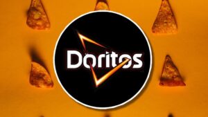 Doritos responds to backlash about changing the shape of their chip