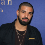 Drake Called Out For Snitching While Suing UMG For Defamation