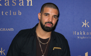 Drake Called Out For Snitching While Suing UMG For Defamation