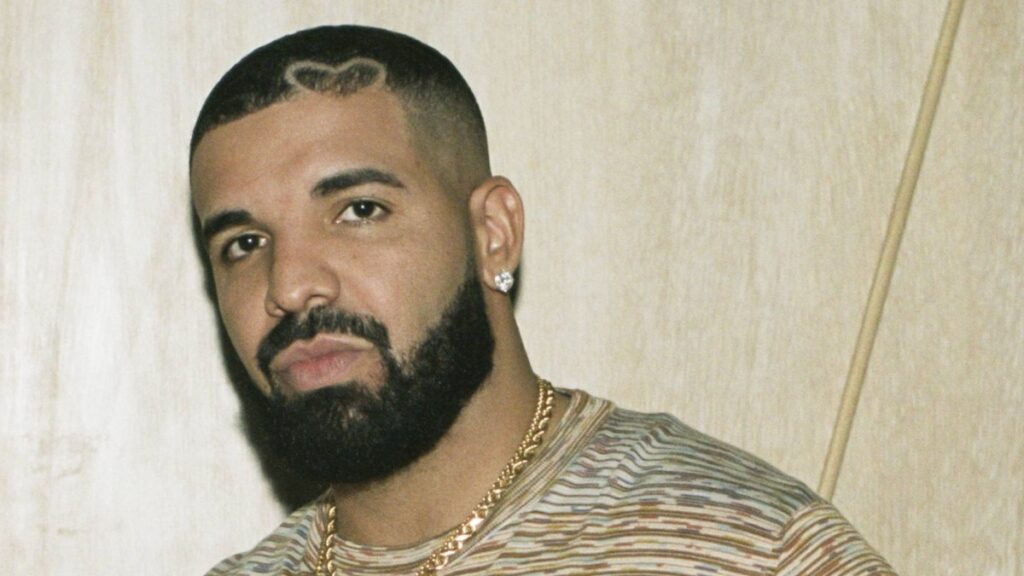 Drake Drops Legal Action Against UMG, Spotify Over "Not Like Us"