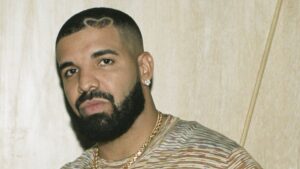 Drake Drops Legal Action Against UMG, Spotify Over "Not Like Us"